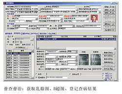 技术服务信息系统 数字化转型的关键支撑与现代实践